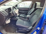 Mitsubishi Outlander 2015