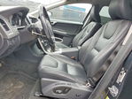 Volvo XC60 2015