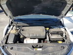 Chrysler 200 2016