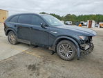 Mazda CX-90 2025