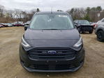 Ford Transit 2021