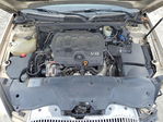 Buick Lucerne 2009