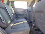 Chevrolet Sonic 2014