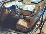 Lexus ES 2016