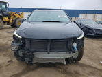 Buick Enclave 2024