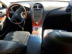 Lexus ES 2007