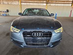 Audi A5 2013