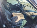 Honda Accord 2020