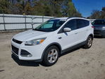 Ford Escape 2016