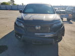 Honda Passport 2019
