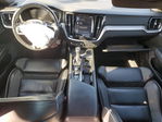 Volvo S60 2019