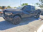 RAM 2500 2024