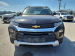 Chevrolet TrailBlazer 2022