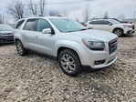 GMC Acadia 2016
