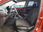 Kia Forte 2023