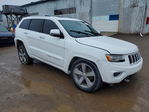 Jeep Cherokee 2015