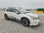 Subaru XV 2014