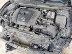 Mazda 3 2018