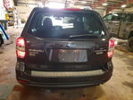 Subaru Forester 2015
