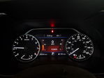 Nissan Maxima 2018