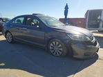 Honda Accord 2015