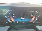 BMW X3 2025