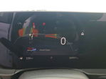 Buick Envista 2024