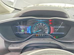 Ford C-MAX 2013
