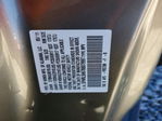 Honda Odyssey 2011