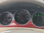 Lexus ES 2002