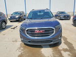 GMC Terrain 2018