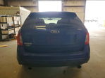 Ford Edge 2014