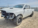 RAM 1500 2016