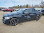 BMW Series 4 2014