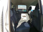 Ford Maverick 2025