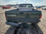 Dodge RAM 1999