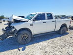 RAM 1500 2018