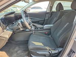 Hyundai Elantra 2025