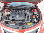 Nissan Altima 2013