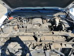 Chevrolet Silverado 2014