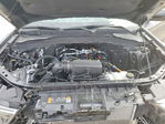 Ford Explorer 2024