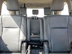 Toyota Highlander 2015