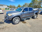 Toyota Tacoma 2013