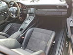 Porsche 911 2014