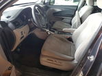 Honda Pilot 2017