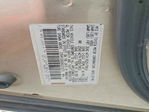 Lexus RX 1999