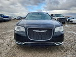 Chrysler 300 2016