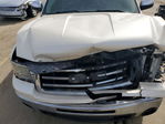 GMC Sierra 2013