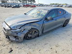 Volvo S60 2019