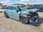 MINI Cooper 2022